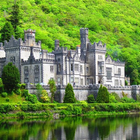 AMAZING IRISH VACATIONS (2026) All You Need to Know BEFORE You Go (with ...