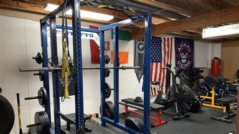 What Is a Garage Gym 的图像结果