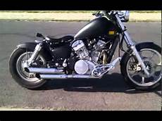 kawasaki vn 750 vulcan test kawasaki vulcan 700 and vulcan 750 1985 2006clymer kawasaki vn 750 vulcan test kawasaki vulcan 700 and vulcan 750 1985 2006clymer