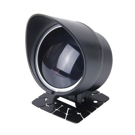 Defi BF 2.5inch 60mm Universal Auto Meter Gauge Turbo Gauge Defi-link ...