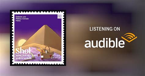 Shol by Alina Joelle - Audiobook - Audible.in