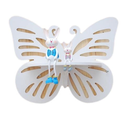 Abetteric Shelving Folding Translucent Wrap Cabinet Solid Storage Book ...