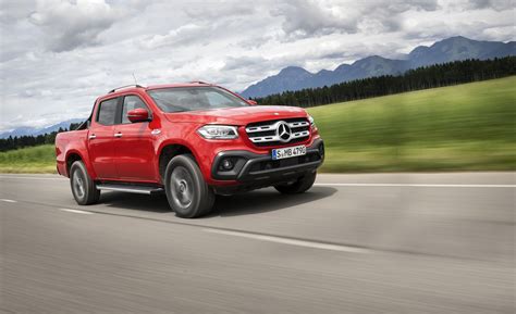 Mercedes Benz Truck Wallpapers Van Mossel Mercedes Benz Trucks