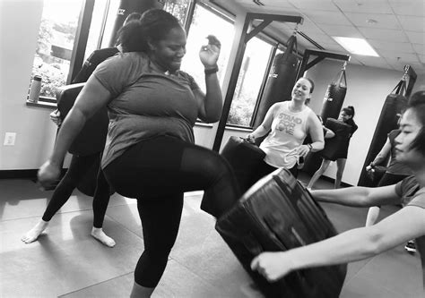 Womens Self Defense Workshop, Flying Buddha Studio, Gaithersburg, 18 ...