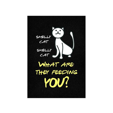 Friends Posters by The Banyan Tee