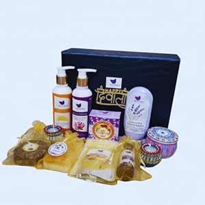 Buy BOTANTICA Herbal Skincare Combo – SPF 50+++ Sunscreen, Lotus ...