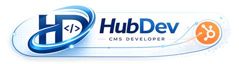 HTML Cleaner Tool – Clean, Format & Optimize Mixed HTML Code