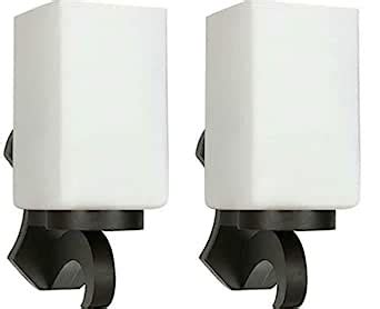 MBG Home, Kitchen Bedroom Balcony, Cabinet, Deck, Garage, Garden, Home ...