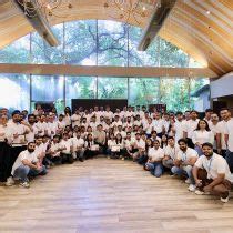 Working at Team Computers | Glassdoor