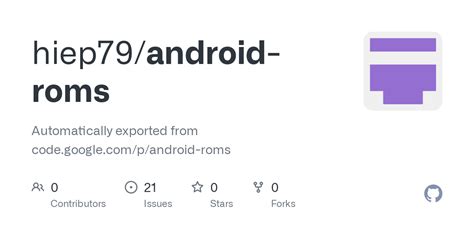 Explain Android ROMs 的图像结果