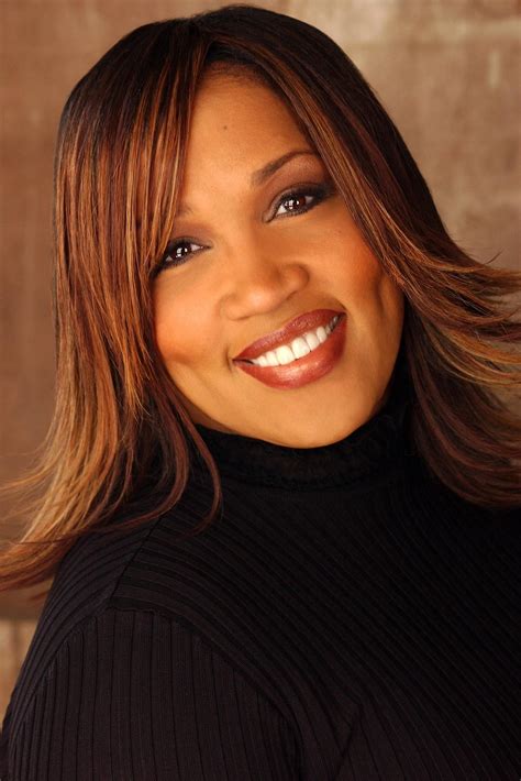 Kym Whitley (54) Black Actresses, Black Actors, Actors & Actresses ...