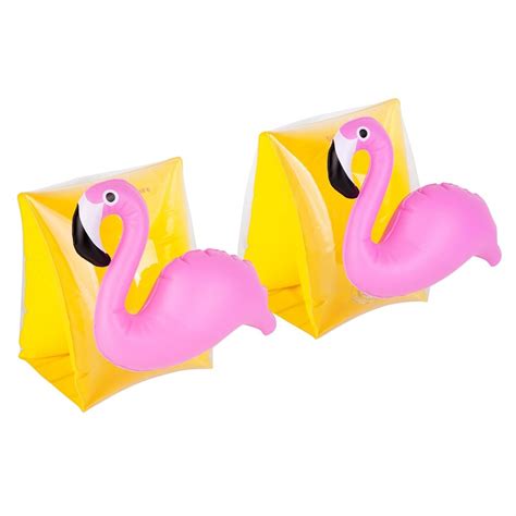 Sunnylife Inflatable Swimmies for Kids, Child Arm Band Swimming Pool ...