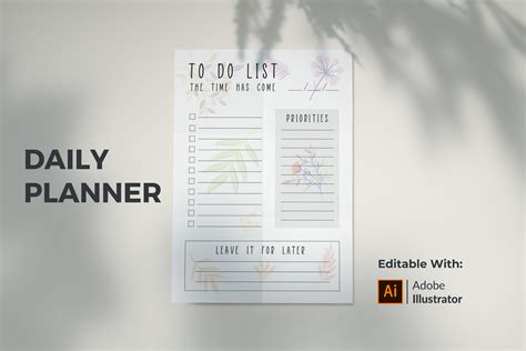 Planner 的图像结果