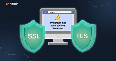 Image result for SSL/TLS Components