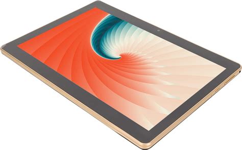 Tablet 16 Polegadas 的图像结果