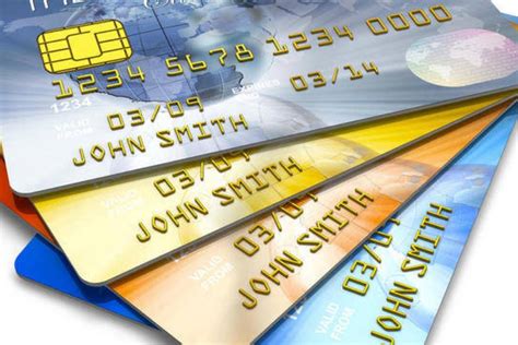信用卡逾期有哪些后果 持卡人应要清楚知道了_影响_到期还款日_利息