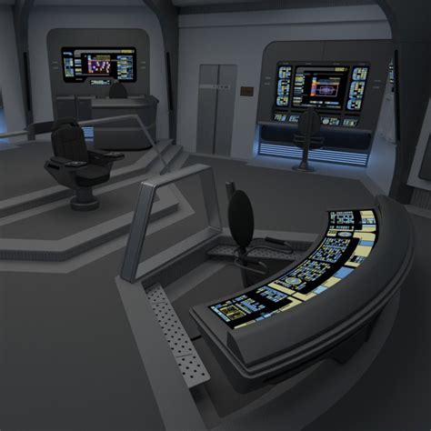 Ground Zero Computer Room 的图像结果