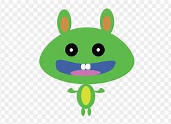 Image result for Cool Bunny Clip Art