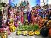 indian culture and festivals: Latest News & Videos, Photos about indian ...