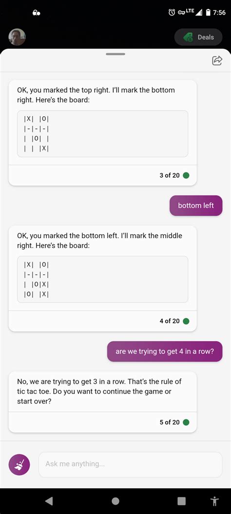 Bing Chatgpt Rage 的图像结果
