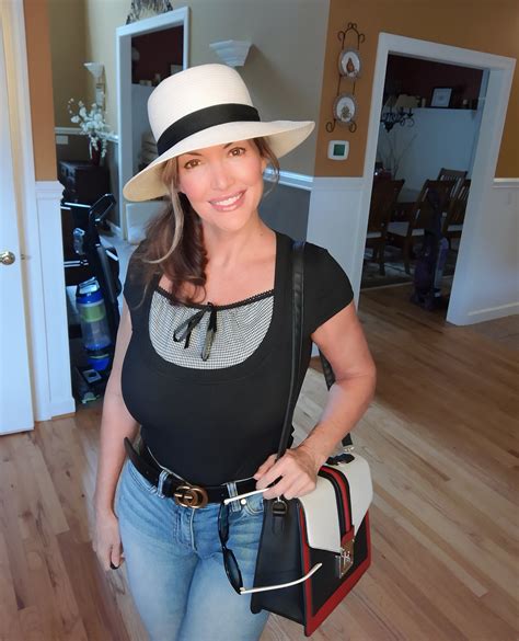 TW Pornstars - Katy Bellissima. Twitter. Feeling a little styling today post workout. OK - it's ...