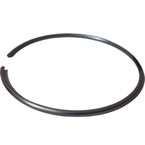 Wire Protection Ring 的图像结果