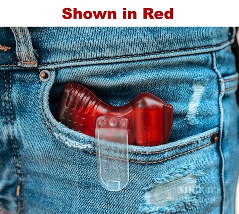 Kimber PEPPER BLASTER III 2-PACK 112 MPH 13ft Range Self-Defense LA98064 - NimrodsWares.com