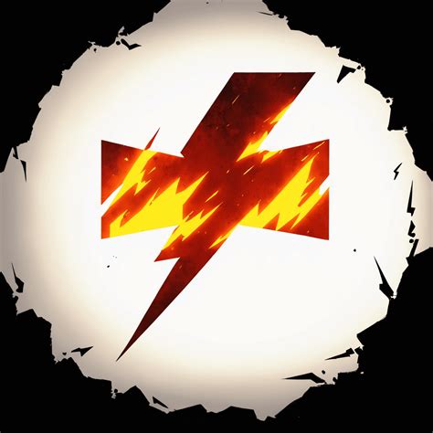 White Scars: Heroic Guardians of the Emperor’s Vision – Warhammer Universe