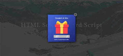 Image result for Scratch HTML