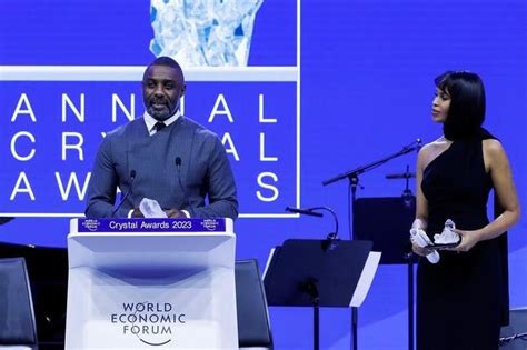 Five Emerging Technology Chart 的图像结果