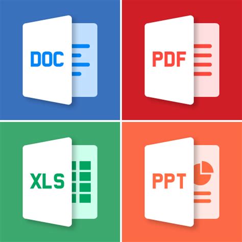 Image result for Document Reader