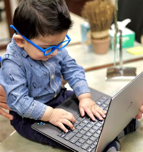 Optometrist in Annandale, NJ | Hunterdon Family Eye Care