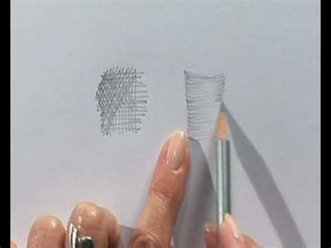 Image result for YouTube Cross-Hatching Tutorials