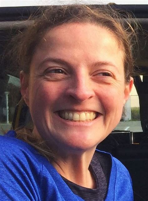 Community mourns longtime Bay Area reporter Jessica York – The Mercury News