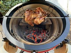 Image result for Weber Grill Rotisserie Parts