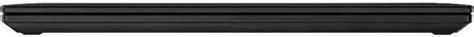 Lenovo ThinkPad P14s Gen 4 14 WUXGA Touchscreen India | Ubuy