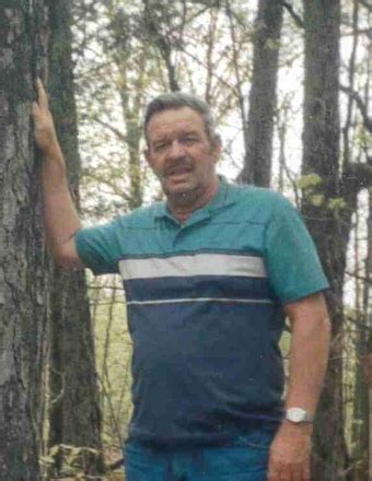 Maupin Funeral Home | Fulton, MO & Auxvasse, MO