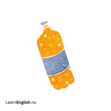 Drinks in French - learn french