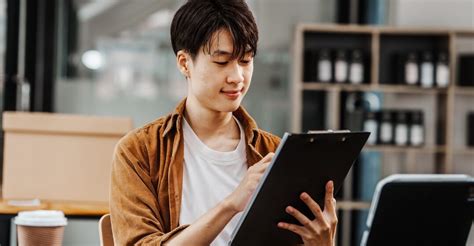 Image result for Conversation Sign Language FR