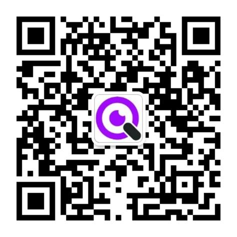 以图搜图 Ai 的图像结果