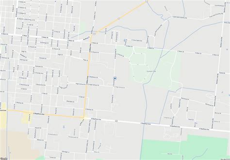Union City, TN City Guide | About Living in Union City - Homes.com