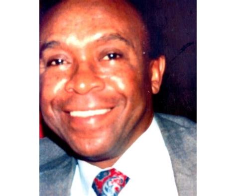 Readus Westmoreland Obituary (2024) - Nashville, TN - Terrell Broady ...