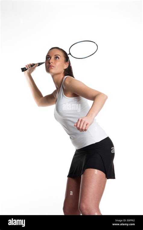 Women's Badminton 的图像结果