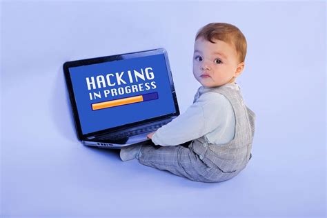 Image result for Remove Remote Access to This Computer