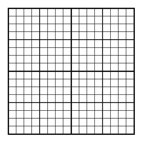 File:Pattern Grid 16x16.png - Wikimedia Commons