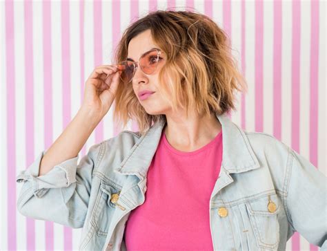 Gen Z Hairstyles: Hottest and Trending Hairstyles in 2025 | Vogue Vocal