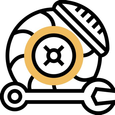 Brake - Free transportation icons