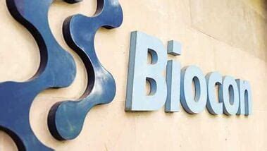 Integrated Core Strategies (Asia) buys Biocon shares worth ₹185 cr ...