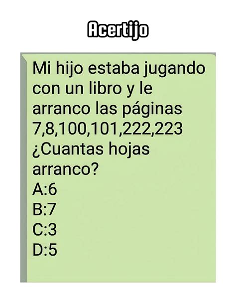 #Math #Algebra #Trend #Quotes #FearlessSuccess #Percentages #Education ...