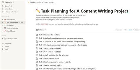 Image result for Task Planning Software
